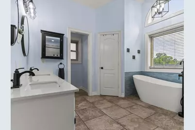 102 Kings Place, Joshua, TX 76058 - Photo 26