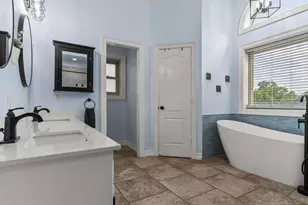 102 Kings Pl, Joshua, TX 76058 - Photo 26