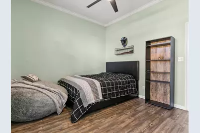 102 Kings Place, Joshua, TX 76058 - Photo 14
