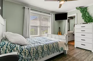 102 Kings Pl, Joshua, TX 76058 - Photo 14