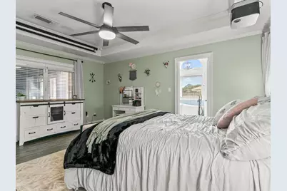 102 Kings Place, Joshua, TX 76058 - Photo 16