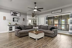 102 Kings Pl, Joshua, TX 76058 - Photo 30