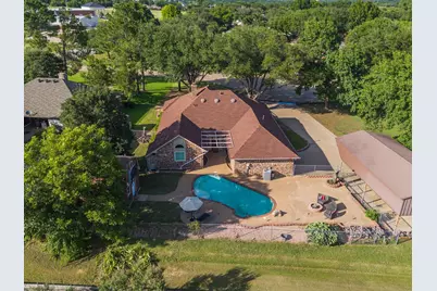 102 Kings Place, Joshua, TX 76058 - Photo 2