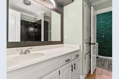 102 Kings Place, Joshua, TX 76058 - Photo 20