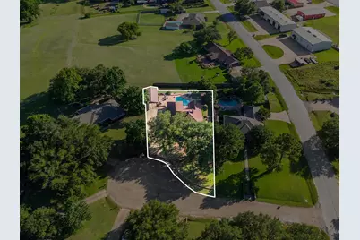 102 Kings Place, Joshua, TX 76058 - Photo 8