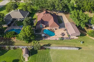 102 Kings Pl, Joshua, TX 76058 - Photo 6