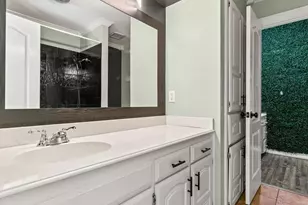 102 Kings Pl, Joshua, TX 76058 - Photo 24