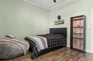 102 Kings Pl, Joshua, TX 76058 - Photo 18