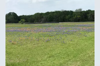 [Address not provided], Whitney, TX 76692 - Photo 1