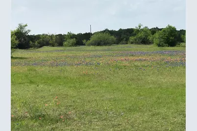 [Address not provided], Whitney, TX 76692 - Photo 10