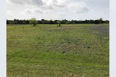 [Address not provided], Whitney, TX 76692 - Photo 4