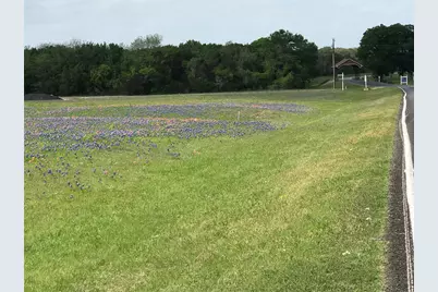 [Address not provided], Whitney, TX 76692 - Photo 12