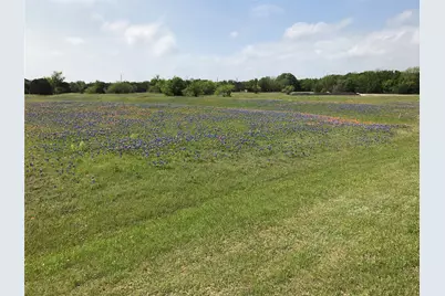 [Address not provided], Whitney, TX 76692 - Photo 6