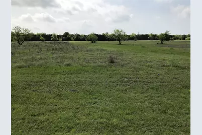 [Address not provided], Whitney, TX 76692 - Photo 2