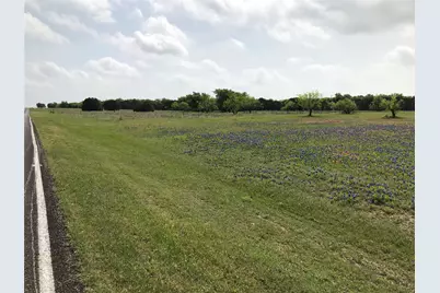 [Address not provided], Whitney, TX 76692 - Photo 8