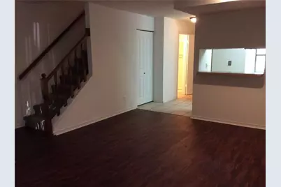 852 W Collins Street, Denton, TX 76201 - Photo 2