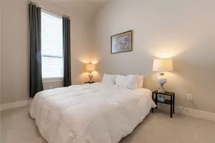 1517 Chickadee Dr, Argyle, TX 76226 - Photo 14