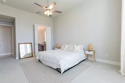 1517 Chickadee Drive, Argyle, TX 76226 - Photo 10