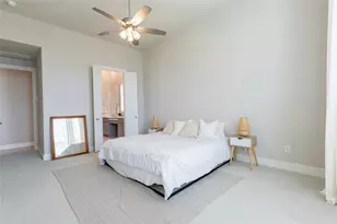 1517 Chickadee Dr, Argyle, TX 76226 - Photo 10