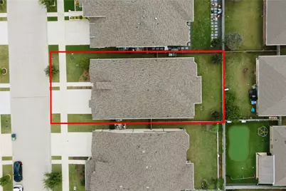 1517 Chickadee Drive, Argyle, TX 76226 - Photo 26