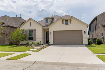 1517 Chickadee Drive, Argyle, TX 76226 - Photo 2