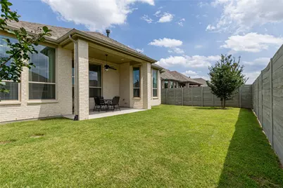 1517 Chickadee Drive, Argyle, TX 76226 - Photo 24