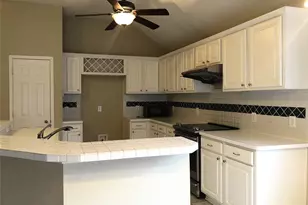 4712 Bull Run Dr, Plano, TX 75093 - Photo 10