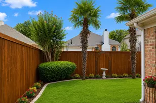 4712 Bull Run Dr, Plano, TX 75093 - Photo 20