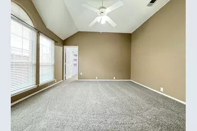 4712 Bull Run Drive, Plano, TX 75093 - Photo 14