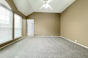 4712 Bull Run Dr, Plano, TX 75093 - Photo 14
