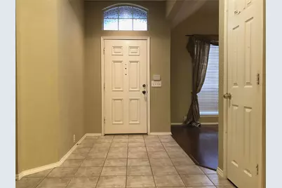 4712 Bull Run Drive, Plano, TX 75093 - Photo 2