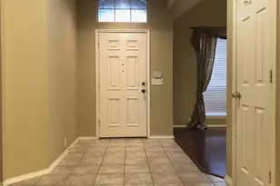 4712 Bull Run Dr, Plano, TX 75093 - Photo 2