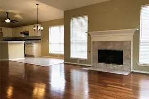 4712 Bull Run Dr, Plano, TX 75093 - Photo 6