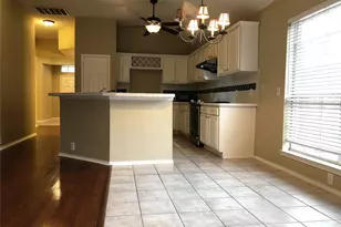 4712 Bull Run Dr, Plano, TX 75093 - Photo 4