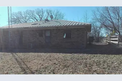 87 Jade Lane, Denison, TX 75021 - Photo 4