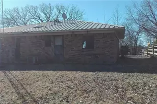87 Jade Ln, Denison, TX 75021 - Photo 4