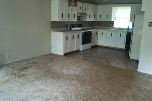 87 Jade Ln, Denison, TX 75021 - Photo 8