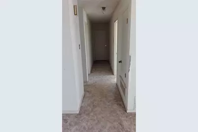 87 Jade Lane, Denison, TX 75021 - Photo 12