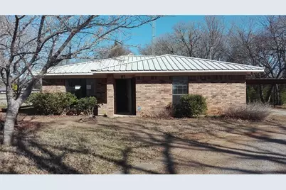 87 Jade Lane, Denison, TX 75021 - Photo 2