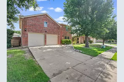 1513 Morning Dove, Aubrey, TX 76227 - Photo 2