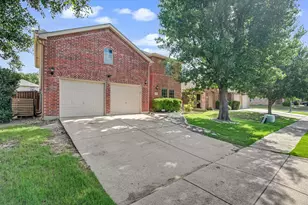 1513 Morning Dove, Aubrey, TX 76227 - Photo 2