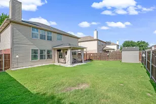 1513 Morning Dove, Aubrey, TX 76227 - Photo 38
