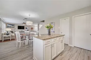 1513 Morning Dove, Aubrey, TX 76227 - Photo 14