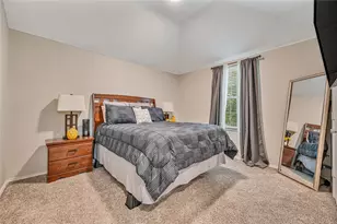 1513 Morning Dove, Aubrey, TX 76227 - Photo 30