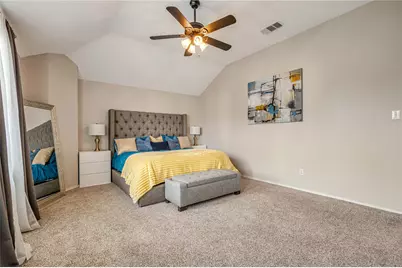 1513 Morning Dove, Aubrey, TX 76227 - Photo 22