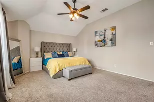 1513 Morning Dove, Aubrey, TX 76227 - Photo 22