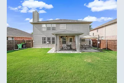 1513 Morning Dove, Aubrey, TX 76227 - Photo 36