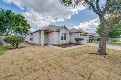 700 Capricorn Street, Cedar Hill, TX 75104 - Photo 2