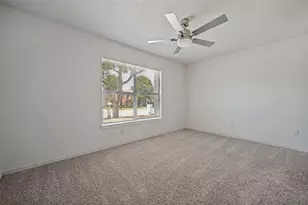 700 Capricorn St, Cedar Hill, TX 75104 - Photo 22