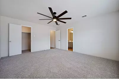 700 Capricorn Street, Cedar Hill, TX 75104 - Photo 18
